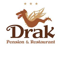 Penzión Drak