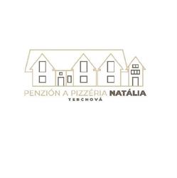 Pizzeria Natália