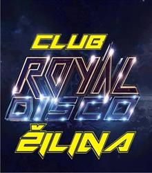 Royal