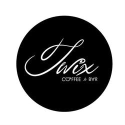 Caffee Bar Twix