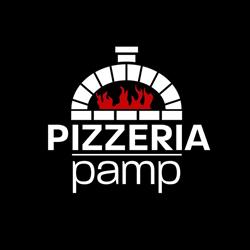 Pizzeria Pamp