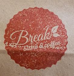 Break