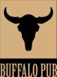 Buffalo Pub