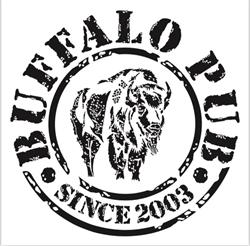 Buffalo Pub