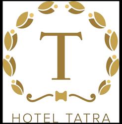 Hotel Tatra