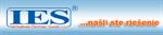 Ies - International Electronic Systems S.r.o.