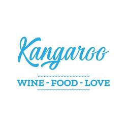 Kangaroo