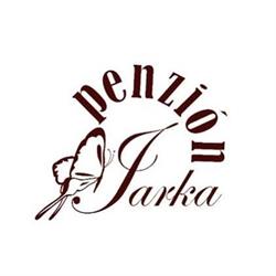 Penzión Jarka