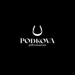 PODKOVA grill restaurant