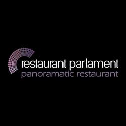 Restaurant Parlament