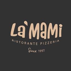 Pizzéria Lamami