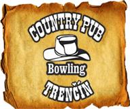 Country Pub