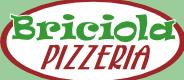 Pizzeria Briciola