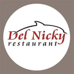 Del Nicky