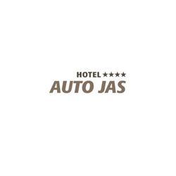 Hotel Auto Jas