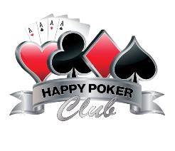 Club happy day