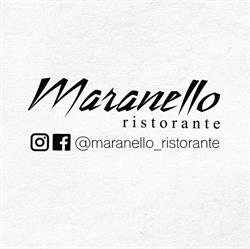 Maranello ristorante