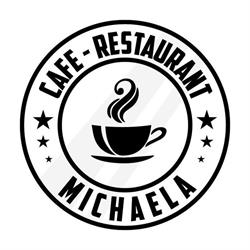 Michaela