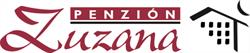 Penzión Zuzana
