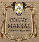 Polný Maršál