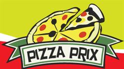 Pizza Prix