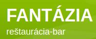FANTÁZIA