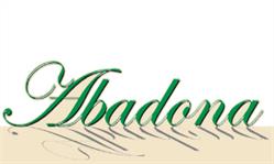 Abadona