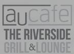 AU CAFÉ
