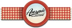 Aušpic restaurant & lounge