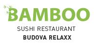 Bamboo Sushi