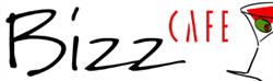 Bizz Cafe