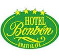 HOTEL BONBÓN Bratislava