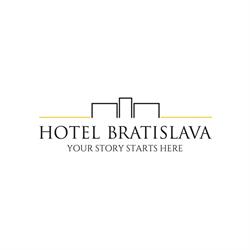 City Hotel Bratislava Metropolitan Grill