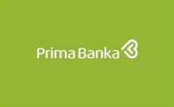 Prima Banka Senica