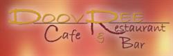 Doovdee Restaurant