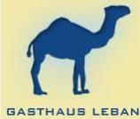 Gasthaus Leban