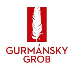 Gurmánsky Grob Husacina