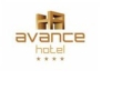 Hotel - Restaurant Avance