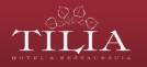 Hotel Tilia