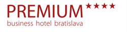 Reštaurácia Oliva, Hotel Premium