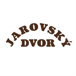 Jarovský dvor