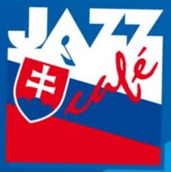 JAZZ CAFÉ
