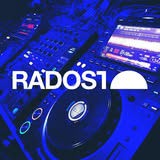 Radost Club