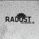Radost Music Club