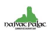 Najvac Palac