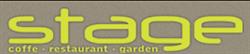 Ntc-Stage Restaurant