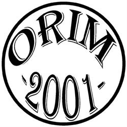 Orim Restaurant PLZENSKÁ CHALÚPKA