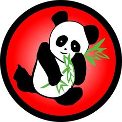 Cínska Reštaurácia Panda - Racianska