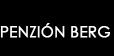Penzión Berg
