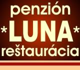 Penzión Luna